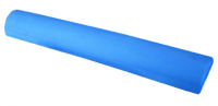 SEMIRODILLO PILATES